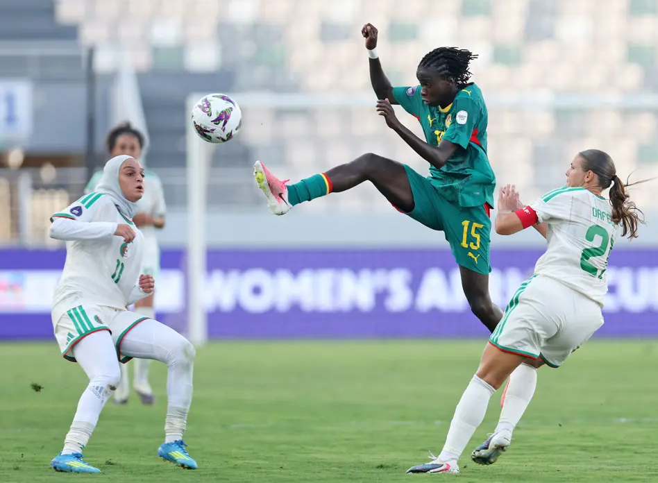 wafcon-senegal-vs-algeria-2026-opener
