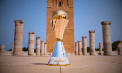 wafcon_trophy