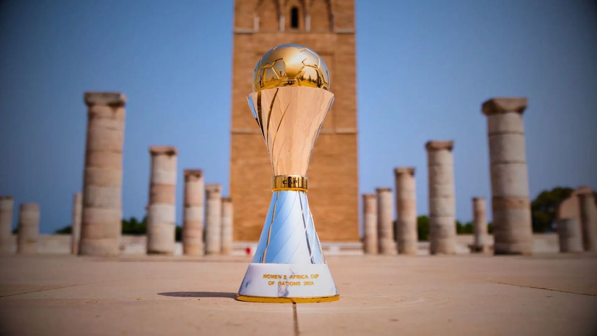 wafcon_trophy