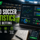 Soccer Statistics