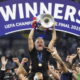 Luis Enrique
