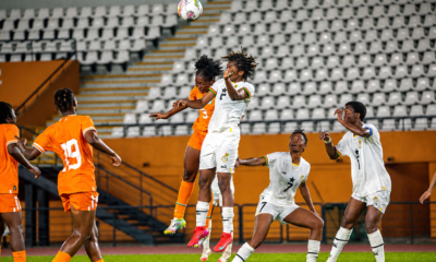 ghana-vs-ivory-coast-international-friendly
