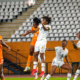 ghana-vs-ivory-coast-international-friendly