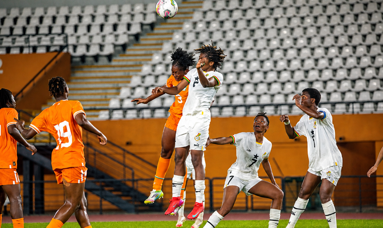 ghana-vs-ivory-coast-international-friendly