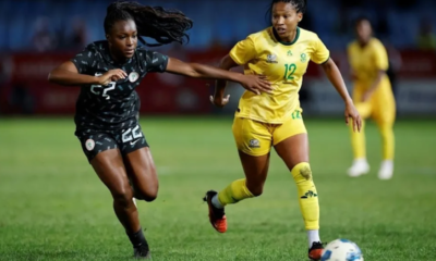 wafcon-nigeria-vs-south-africa