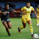 wafcon-nigeria-vs-south-africa