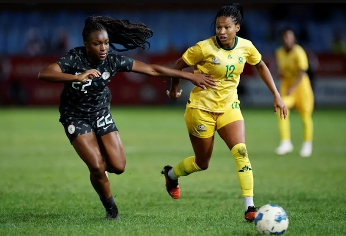 wafcon-nigeria-vs-south-africa