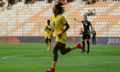 wafcon-2024-ghana-vs-mali-ends-in-draw