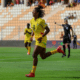 wafcon-2024-ghana-vs-mali-ends-in-draw