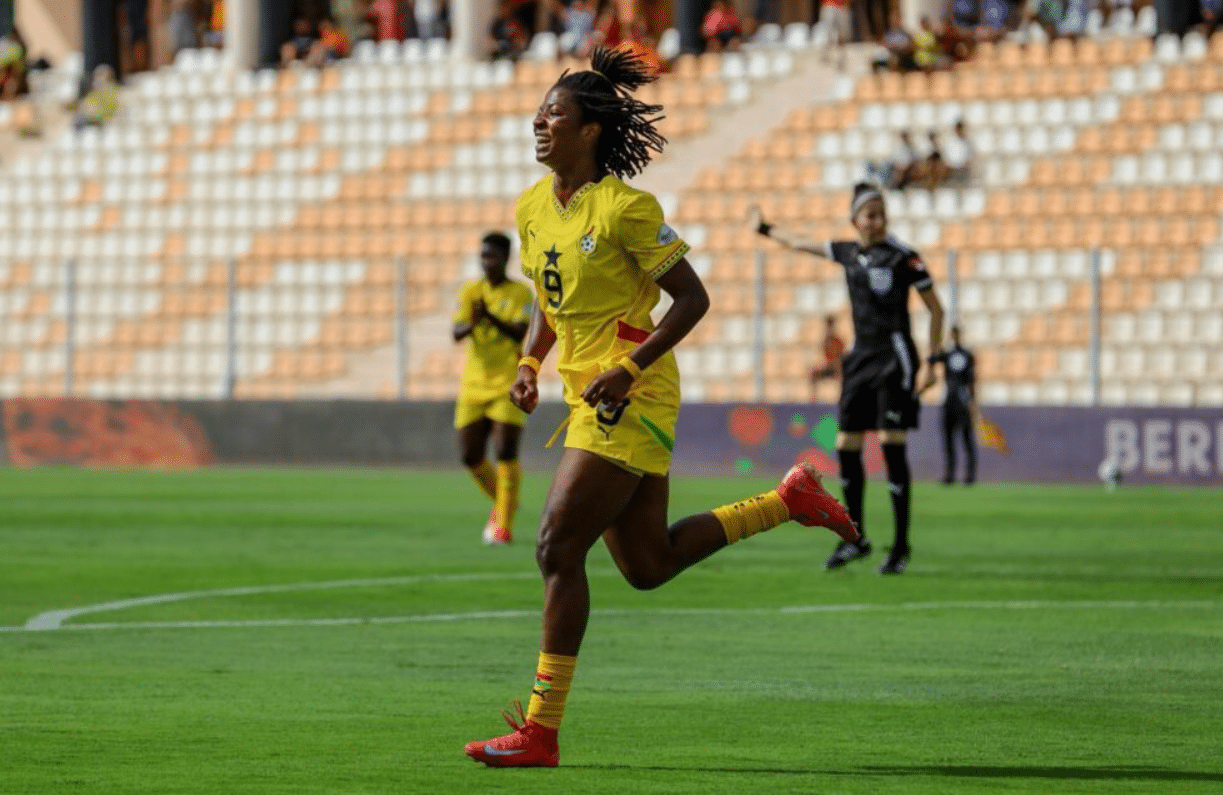 wafcon-2024-ghana-vs-mali-ends-in-draw