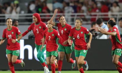 morocco-women-wafcon-2024