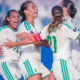 wafcon-2026=algeria-qualify-for-semifinals