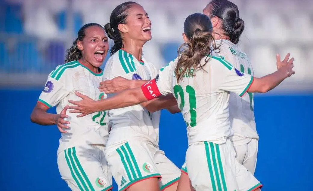 wafcon-2026=algeria-qualify-for-semifinals