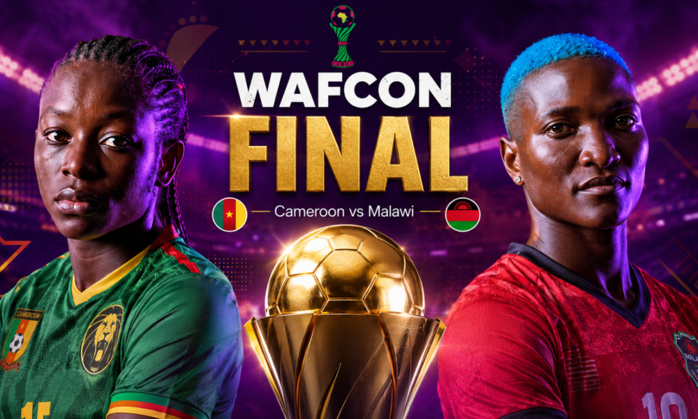 cgpt-cameroon-vs-malawi-wafcon-final