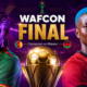 cgpt-cameroon-vs-malawi-wafcon-final
