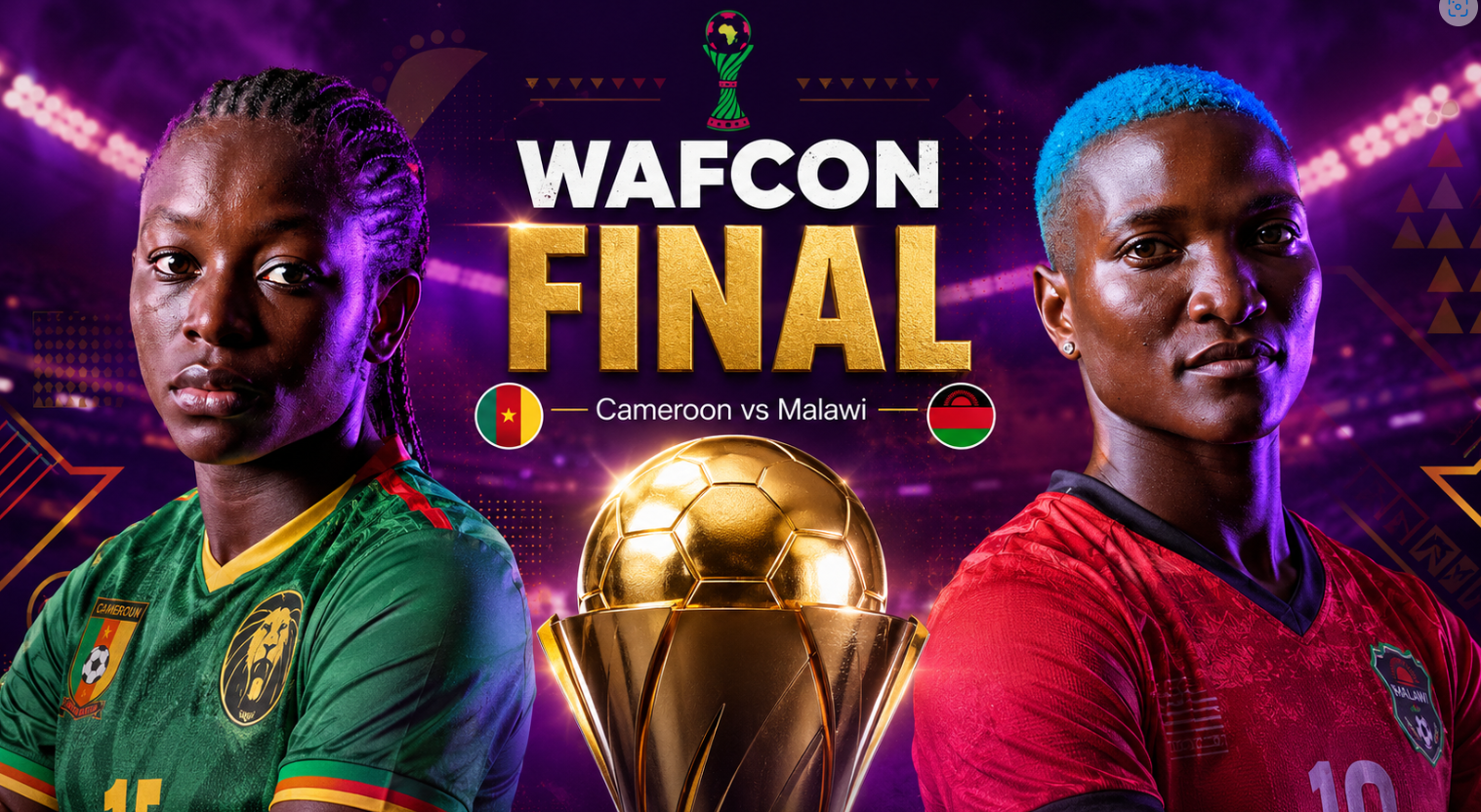cgpt-cameroon-vs-malawi-wafcon-final