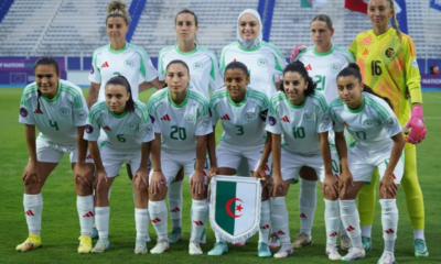 wafcon-algeria-womens-team
