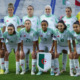 wafcon-algeria-womens-team