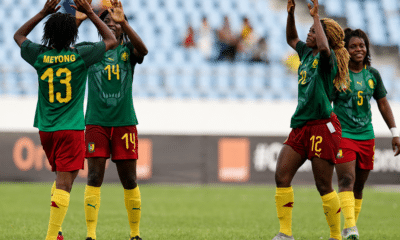 wafcon-2026-cameroon-qualifies