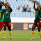 wafcon-2026-cameroon-qualifies