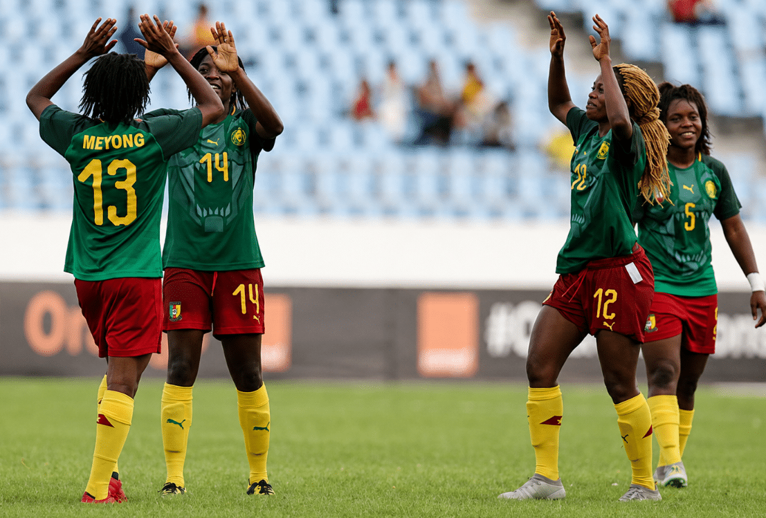 wafcon-2026-cameroon-qualifies