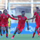 wafcon-2026-malawi-qualify-for-quarterfinals