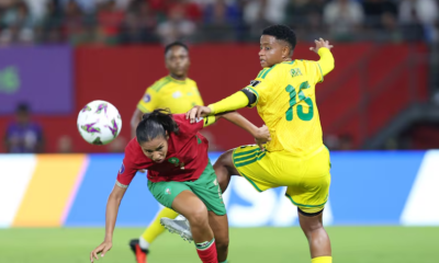 morocco-beat-south-africa-qf1-2026-wafcon
