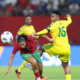 morocco-beat-south-africa-qf1-2026-wafcon
