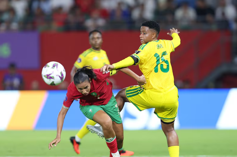 morocco-beat-south-africa-qf1-2026-wafcon