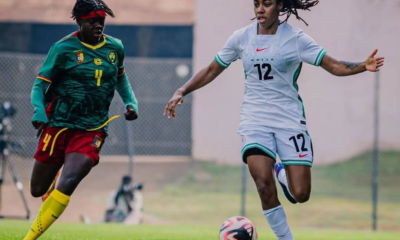 nigeria-women-vs-cameroon-women-friendlies