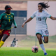 nigeria-women-vs-cameroon-women-friendlies