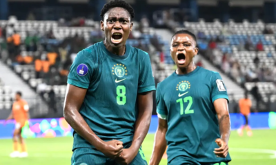 wafcon-2026-nigeria-beat-zambia
