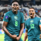 wafcon-2026-nigeria-beat-zambia