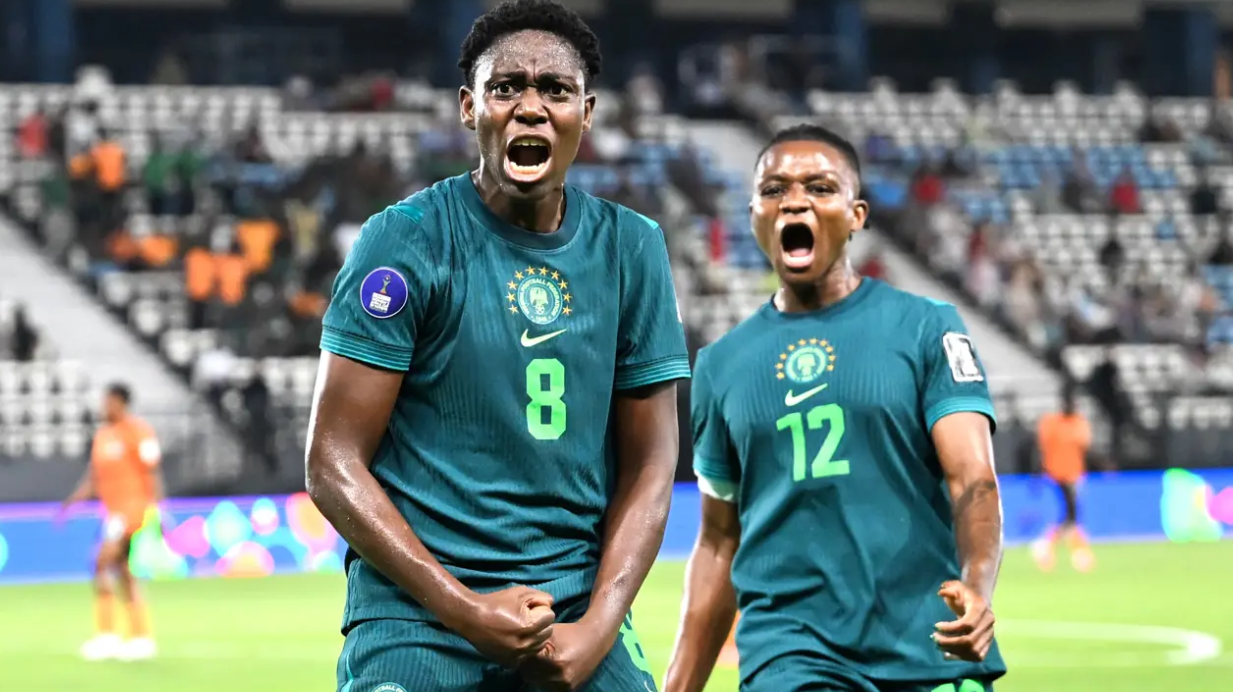 wafcon-2026-nigeria-beat-zambia
