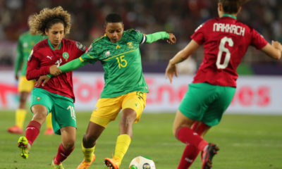 morocco-vs-south-africa-wafcon-final-2022