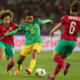 morocco-vs-south-africa-wafcon-final-2022