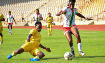 south-africa-vs-burkina-faso-wafcon