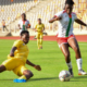 south-africa-vs-burkina-faso-wafcon