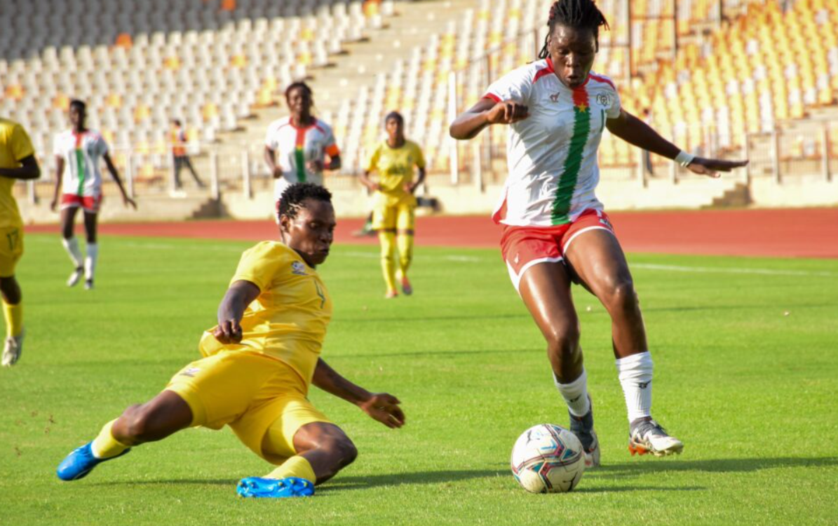 south-africa-vs-burkina-faso-wafcon