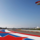 circuit-of-the-americas-tower
