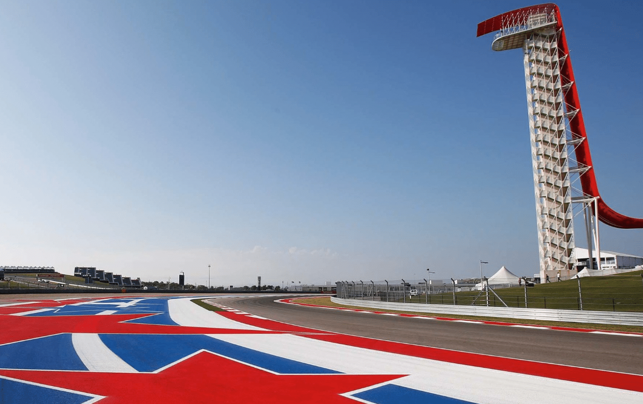 circuit-of-the-americas-tower
