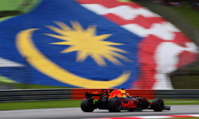 formula-1-malaysia-gp-red-bull-2017