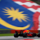 formula-1-malaysia-gp-red-bull-2017