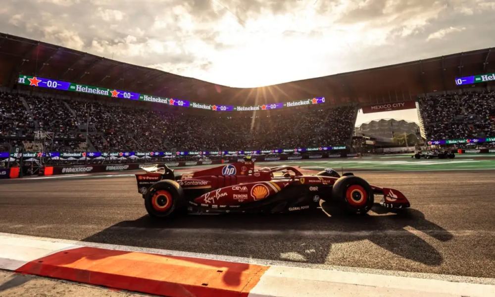 carlos-sainz-wins-mexico-city-grand-prix-2024