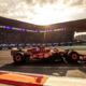 carlos-sainz-wins-mexico-city-grand-prix-2024