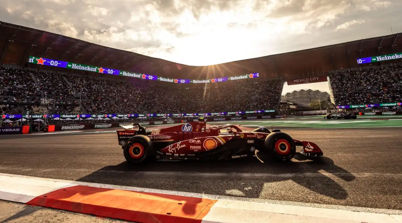 carlos-sainz-wins-mexico-city-grand-prix-2024