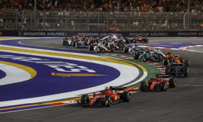 singapore-grand-prix-2023