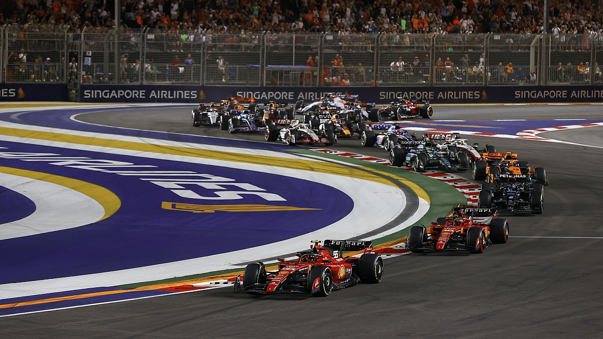singapore-grand-prix-2023